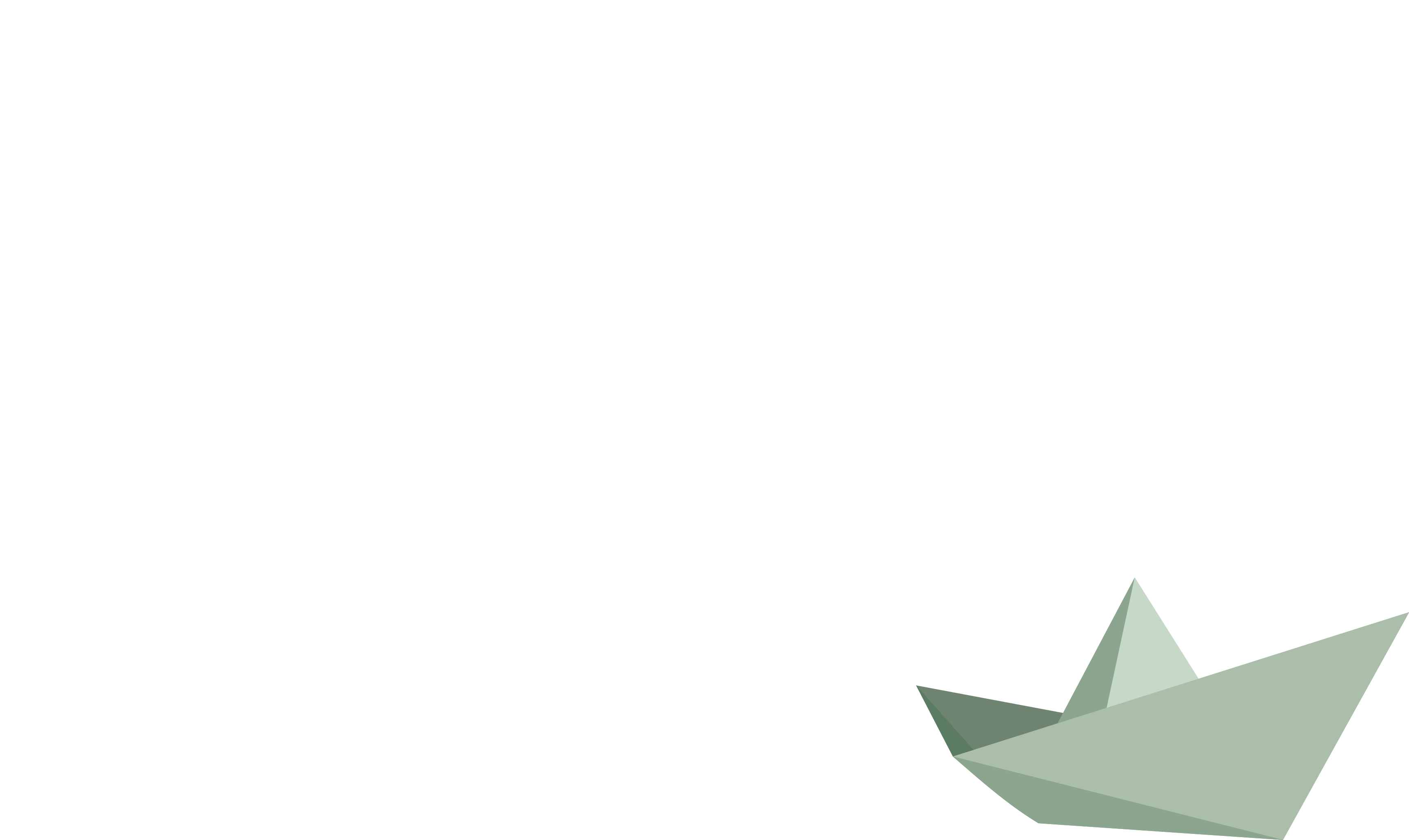 Logo Ferms Leadership Support kompakt weiss